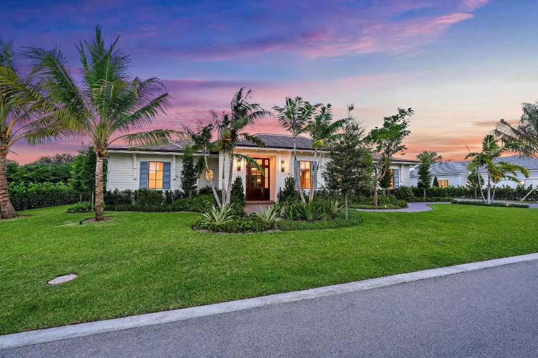 Photo of 2916 Bluewater Cove