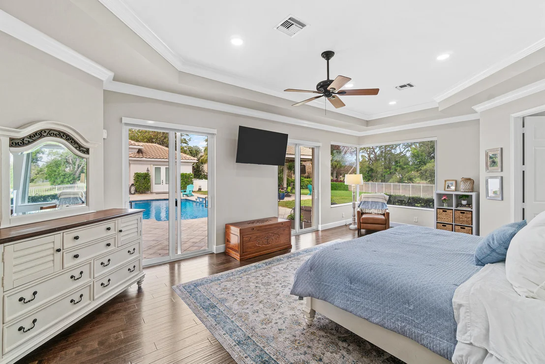 Photo of 4413 Cycad Lane