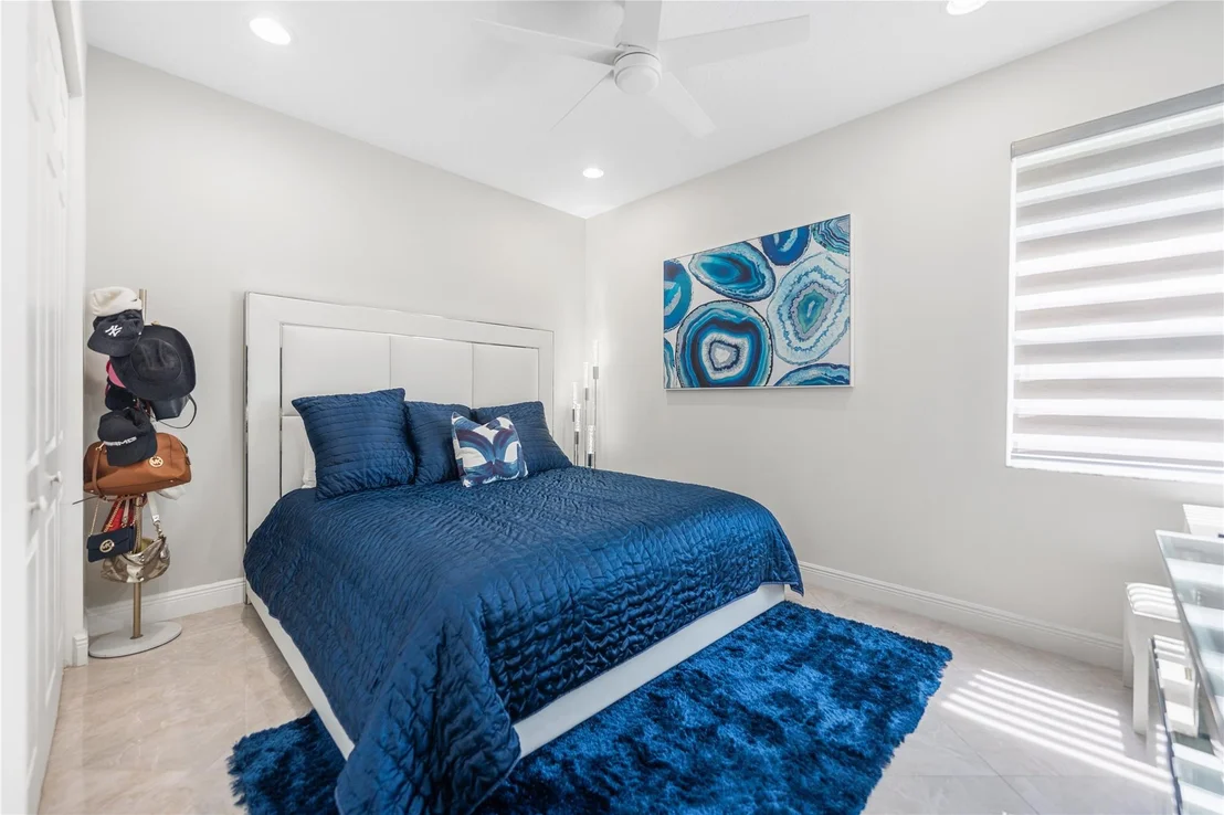 Photo of 9533 Shepard Place