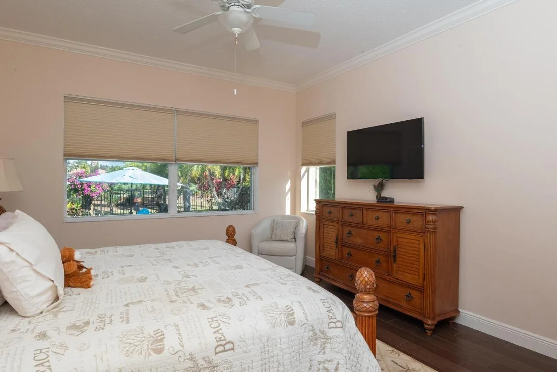 Photo of 10535 La Strada