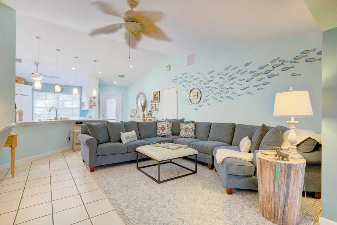 Photo of 126 Stillwater Circle