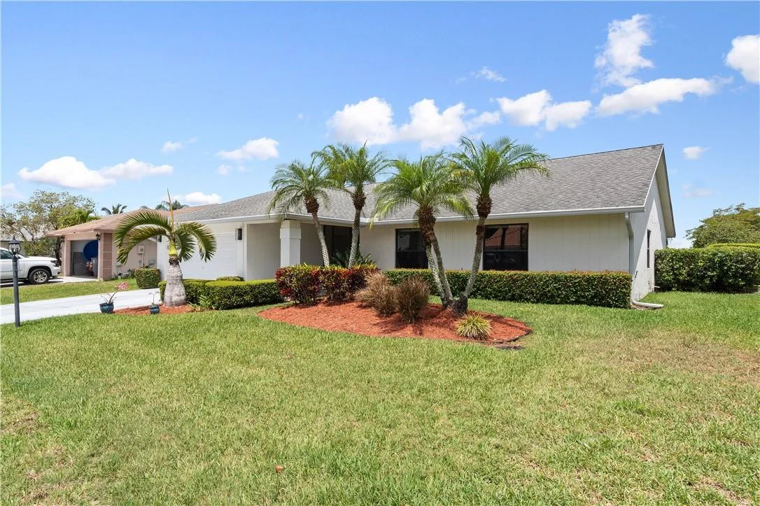 Photo of 9738 Majorca Place