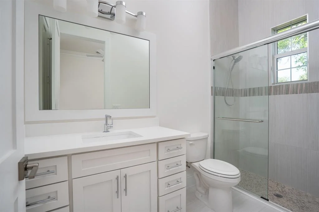 Photo of 11 Caribe Way
