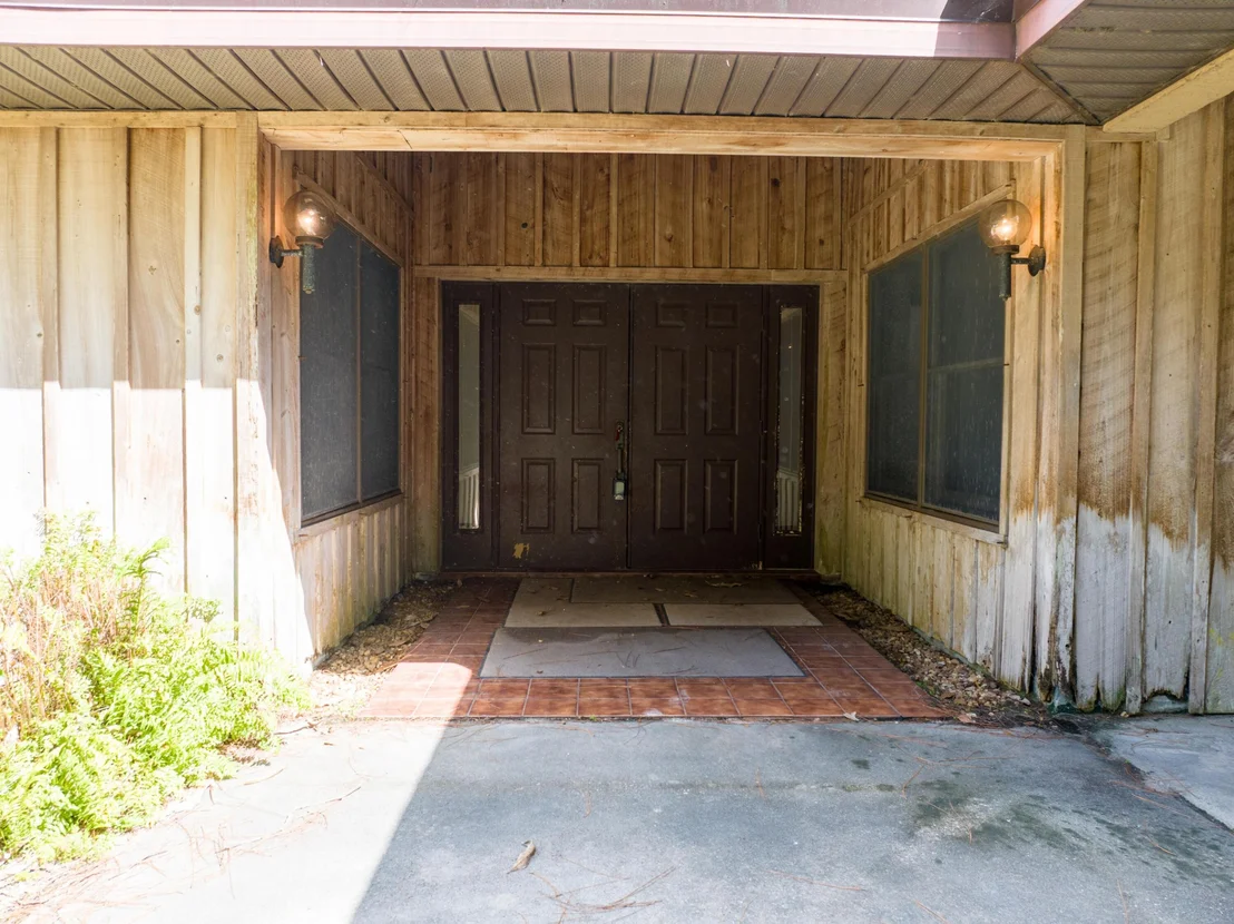 Photo of 13500 NW 2nd Avenue