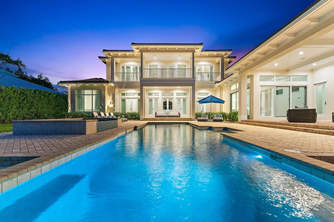 Photo of 19163 SE Jupiter River Drive