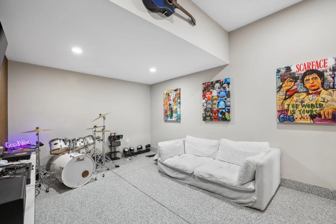 Photo of 17322 Ristretto Trail