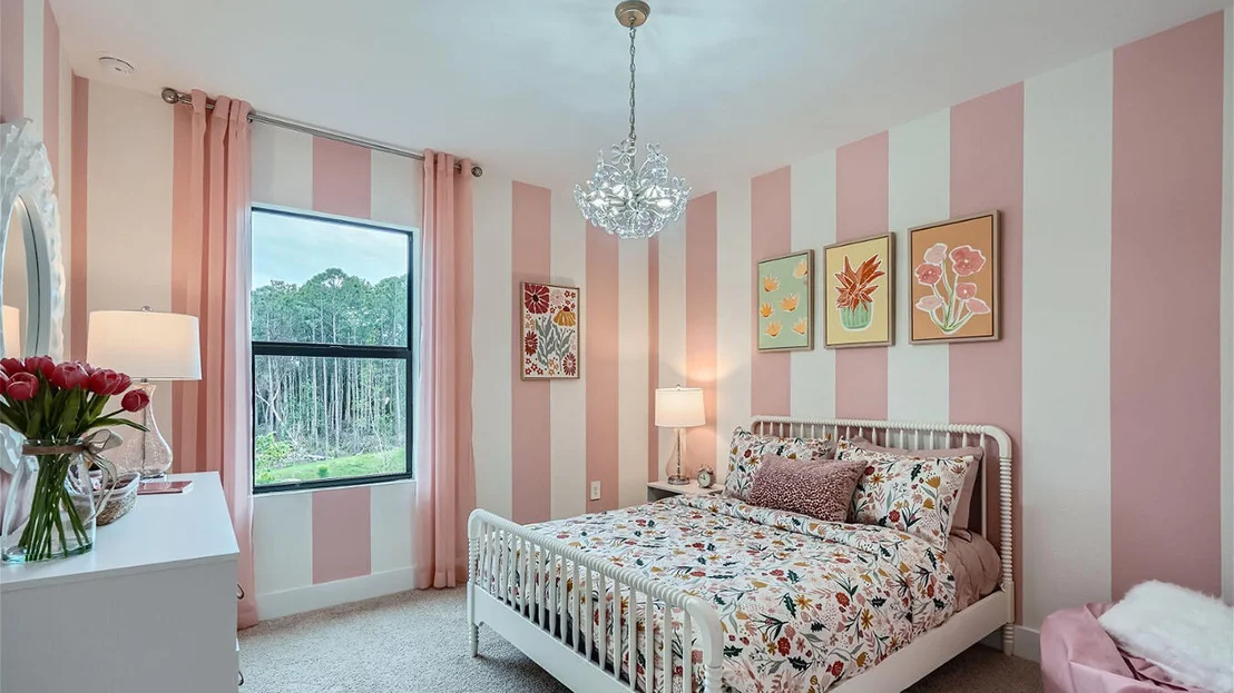 Photo of 6520 SE Park Trace Drive