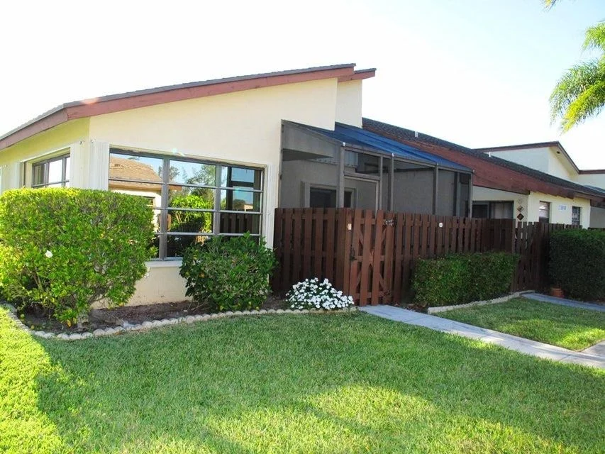 Photo of Unit A at 13935 Nesting Way