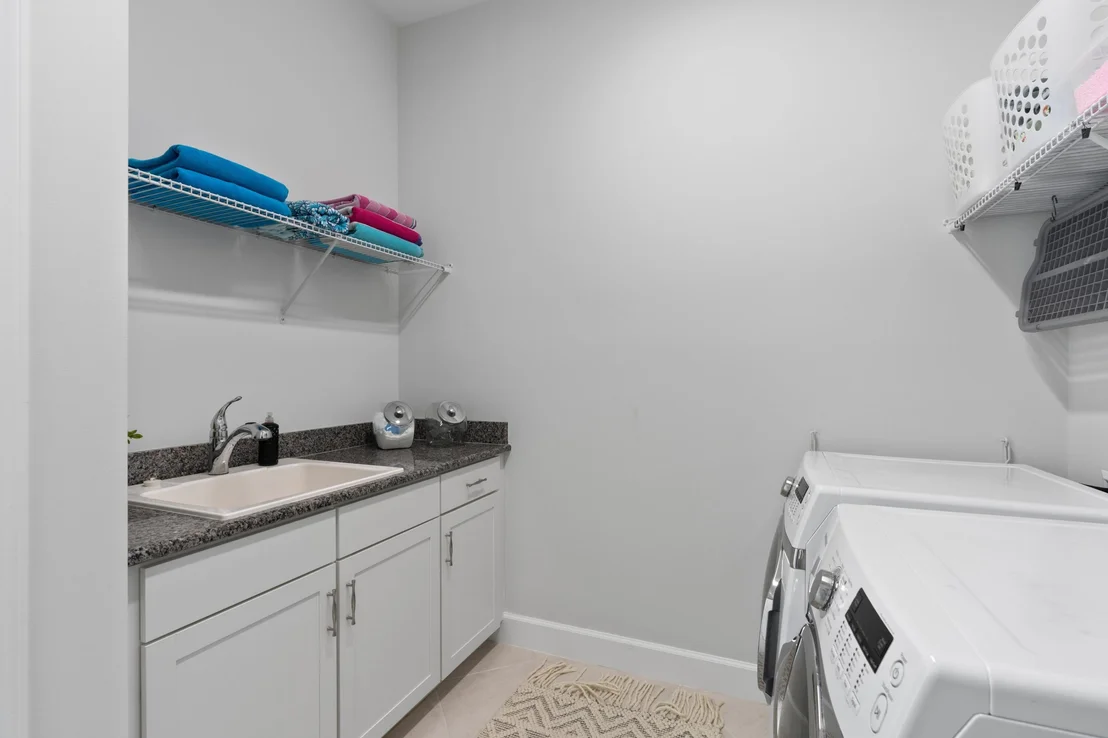 Photo of 5863 Whippoorwill Circle