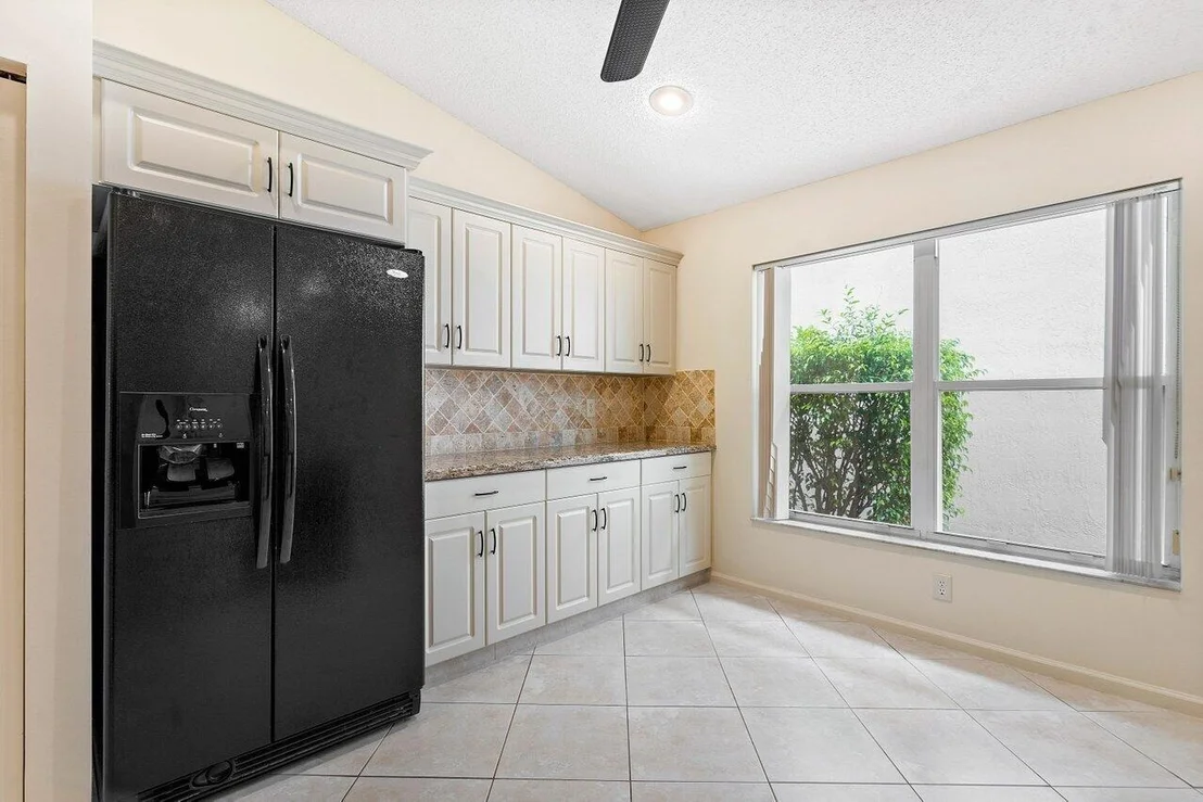Photo of 18045 Rhumba Way