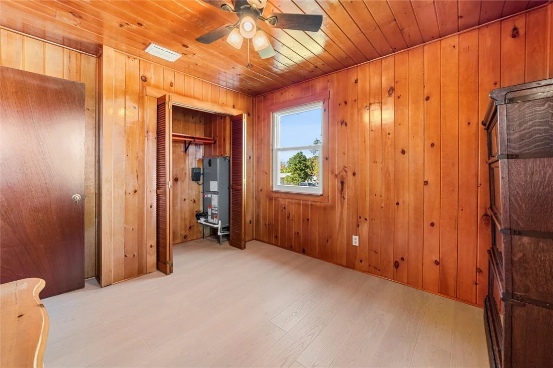 Photo of 1075 Duck Lane