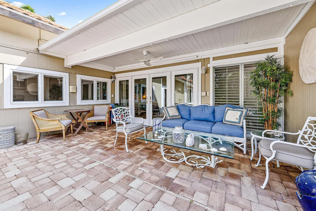 Photo of 105 Sunfish Lane