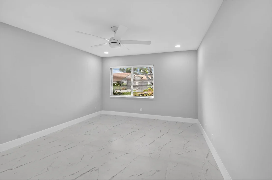 Photo of 8137 Windgate Drive