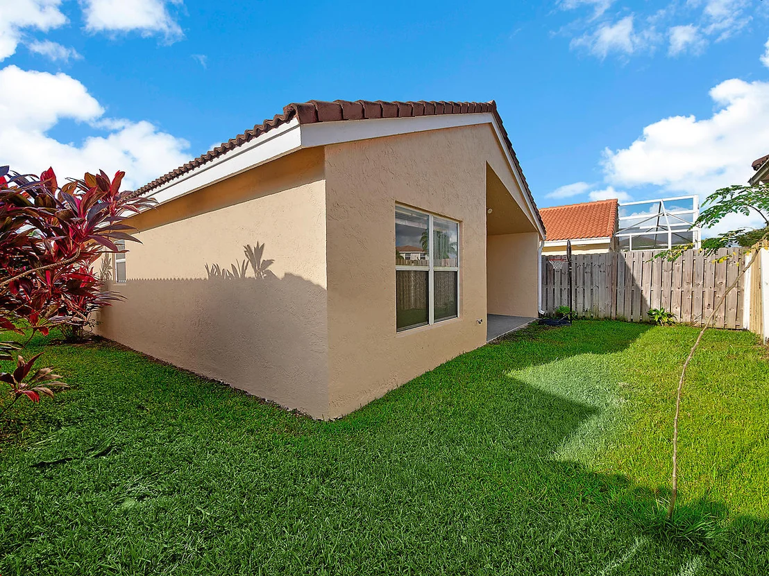 Photo of 7709 Springfield Lake Drive