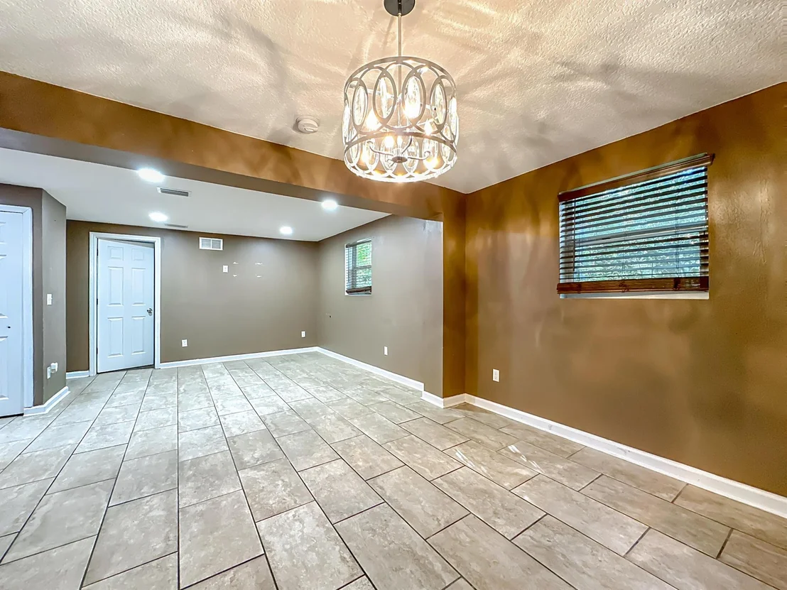 Photo of 2842 Lucoma Drive