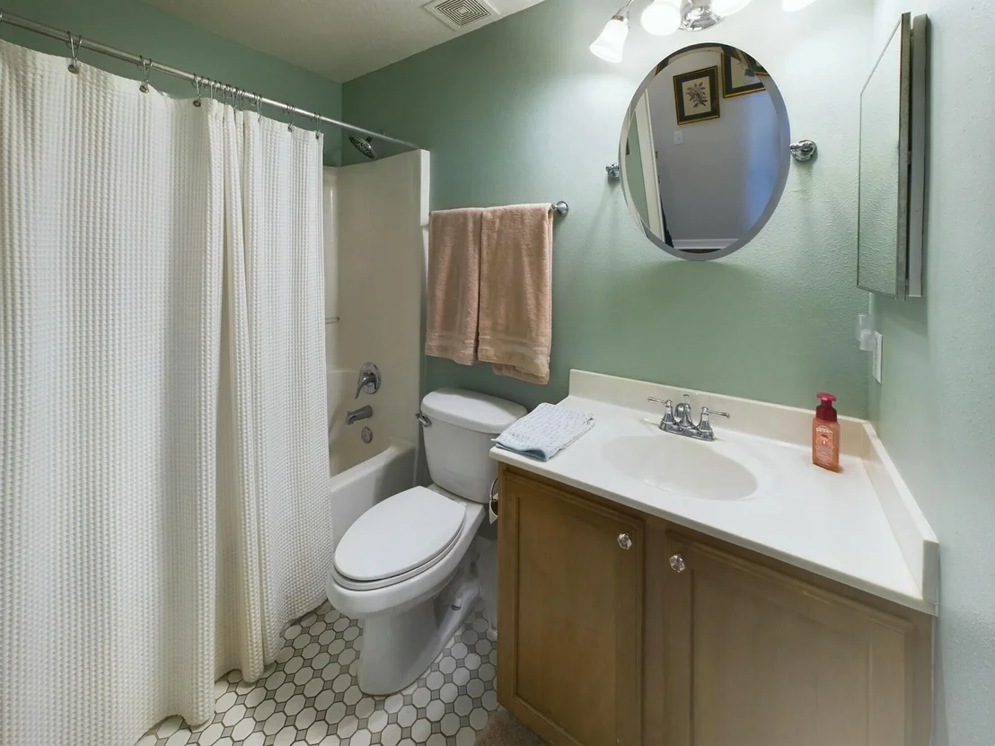 Photo of 467 SE 38th Avenue