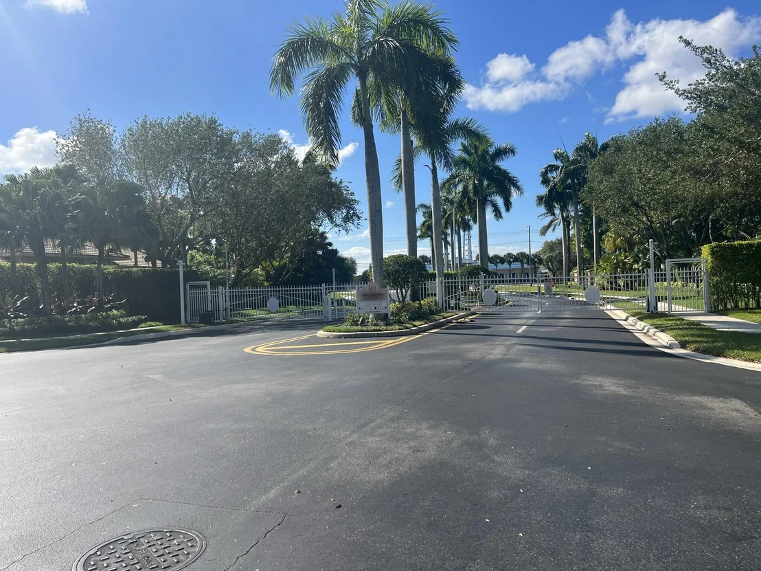 Photo of 4800 N Classical Boulevard