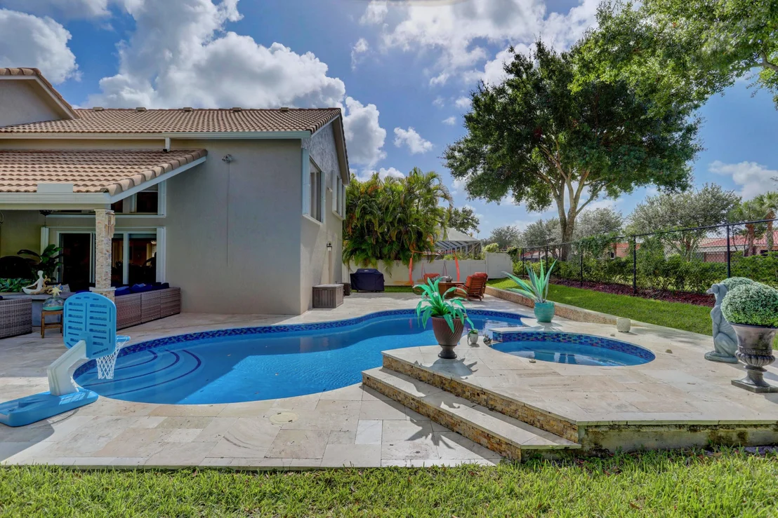 Photo of 7176 Brunswick Circle