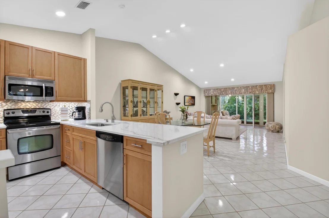 Photo of 14431 Solitaire Drive