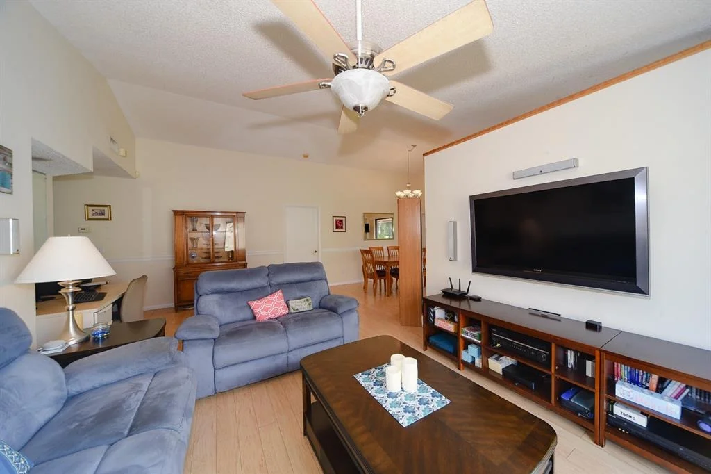 Photo of 13 Beckley Place
