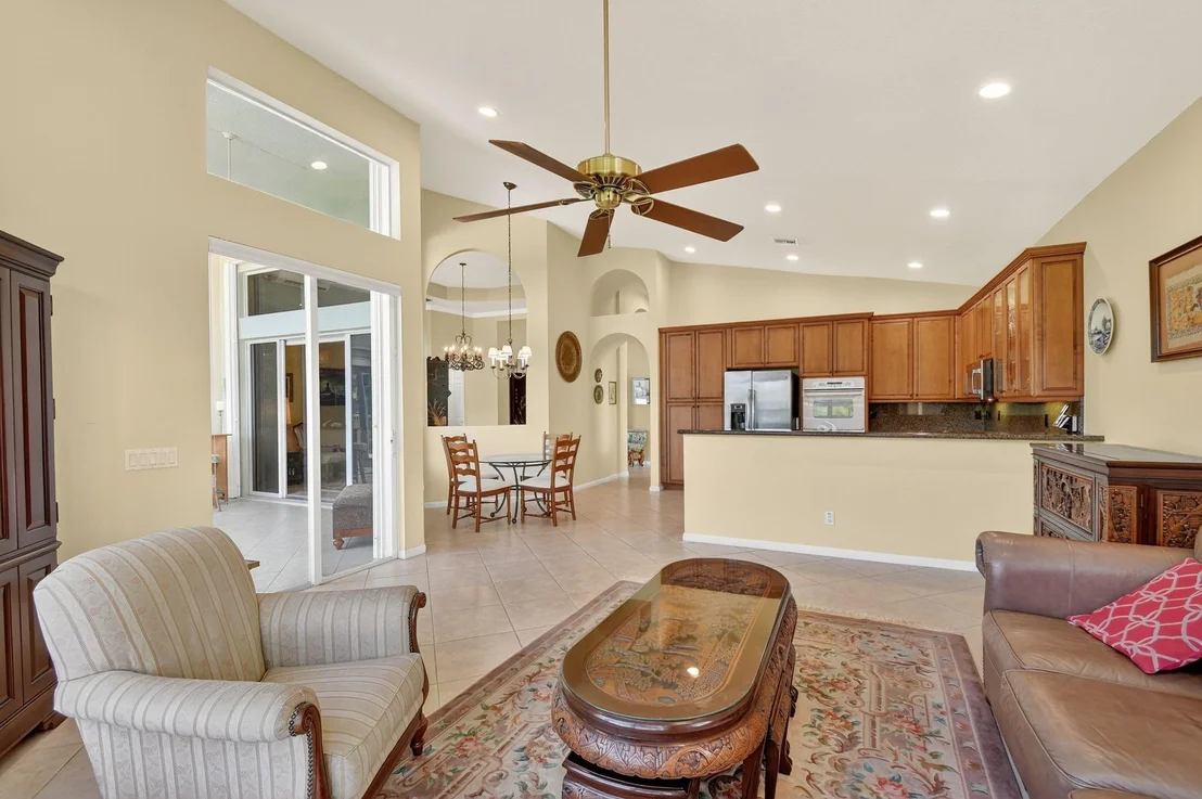Photo of 8918 Majorca Bay Drive