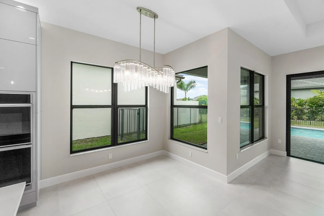 Photo of 9123 Red Robin Lane
