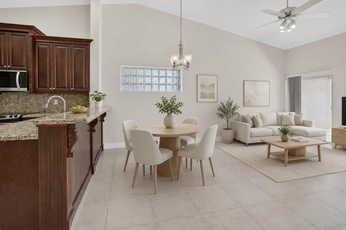 Photo of 9875 Harbour Lake Circle