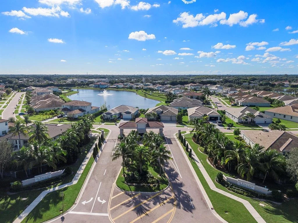 Photo of 9714 Captiva Circle