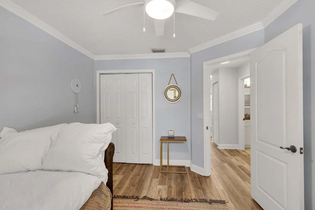 Photo of 11 Commanders Drive