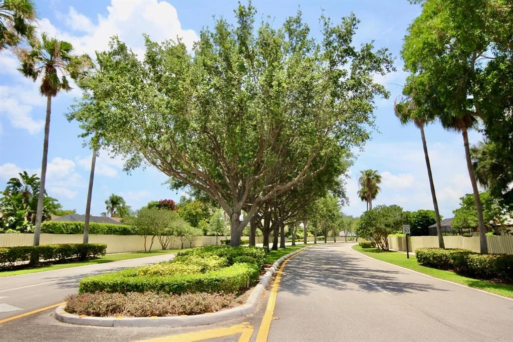 Photo of 4334 Cedar Creek Road