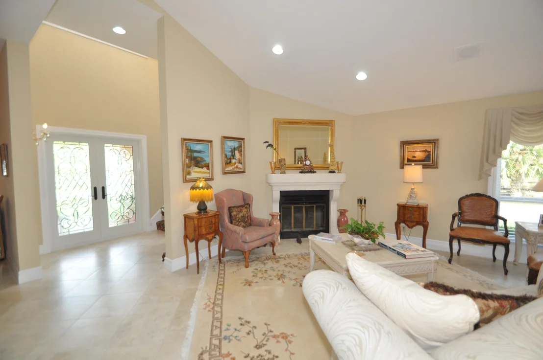 Photo of 8 Midlane Road