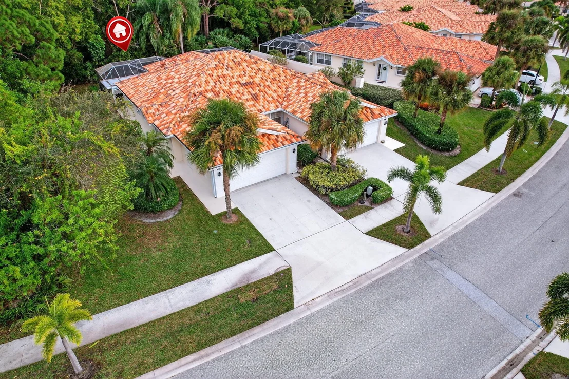 Photo of 8381 SE Double Tree Drive