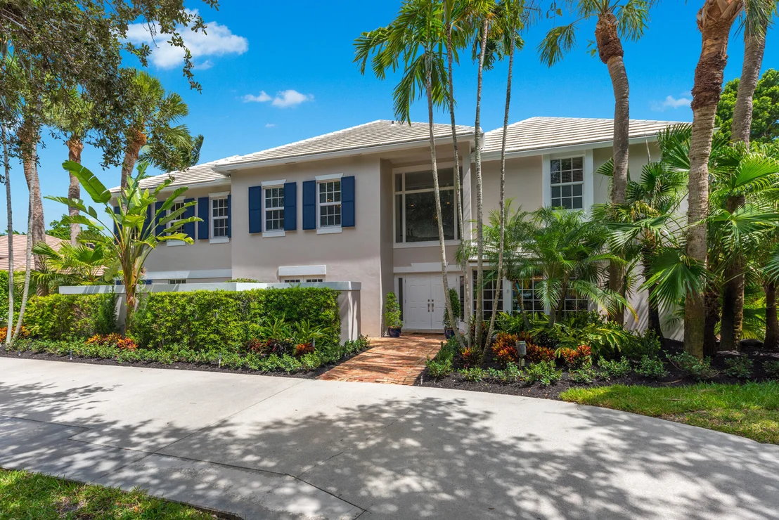Photo of 18420 SE Heritage Drive