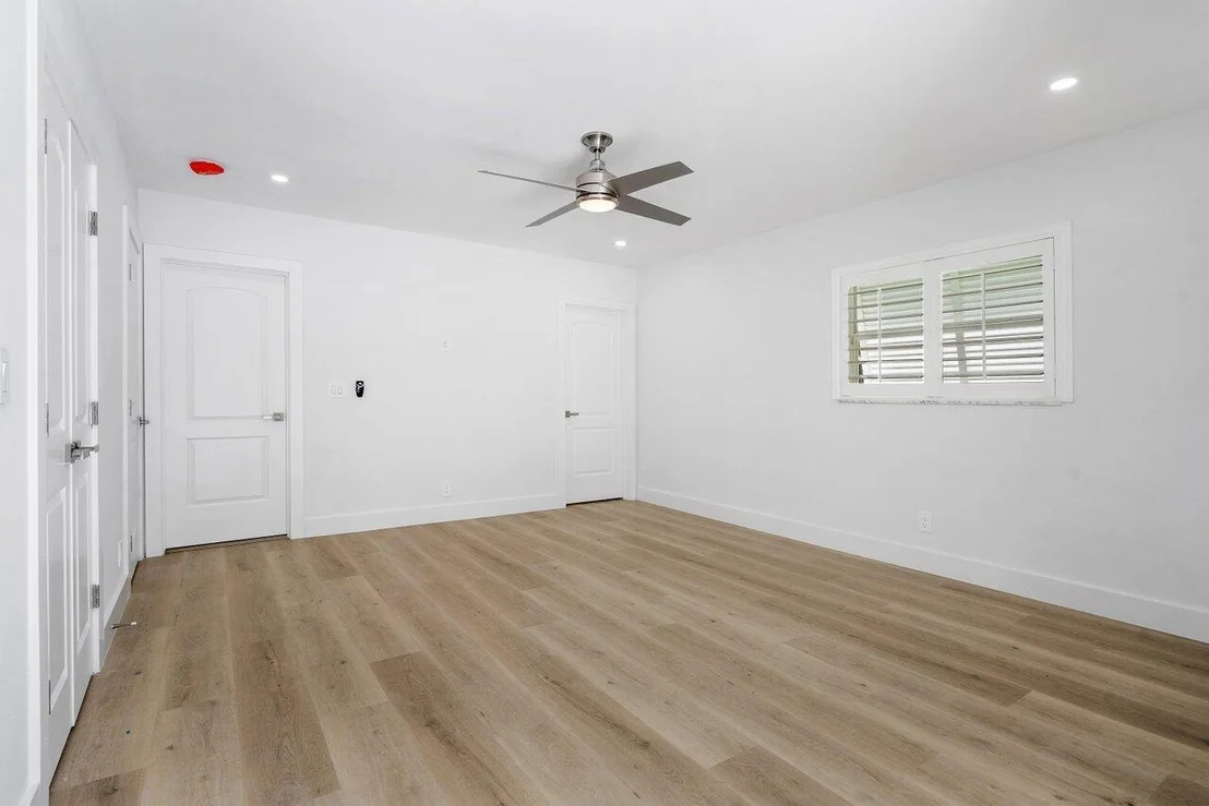 Photo of 812 Cordova Drive
