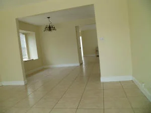 Photo of 5960 Snowdrop Way