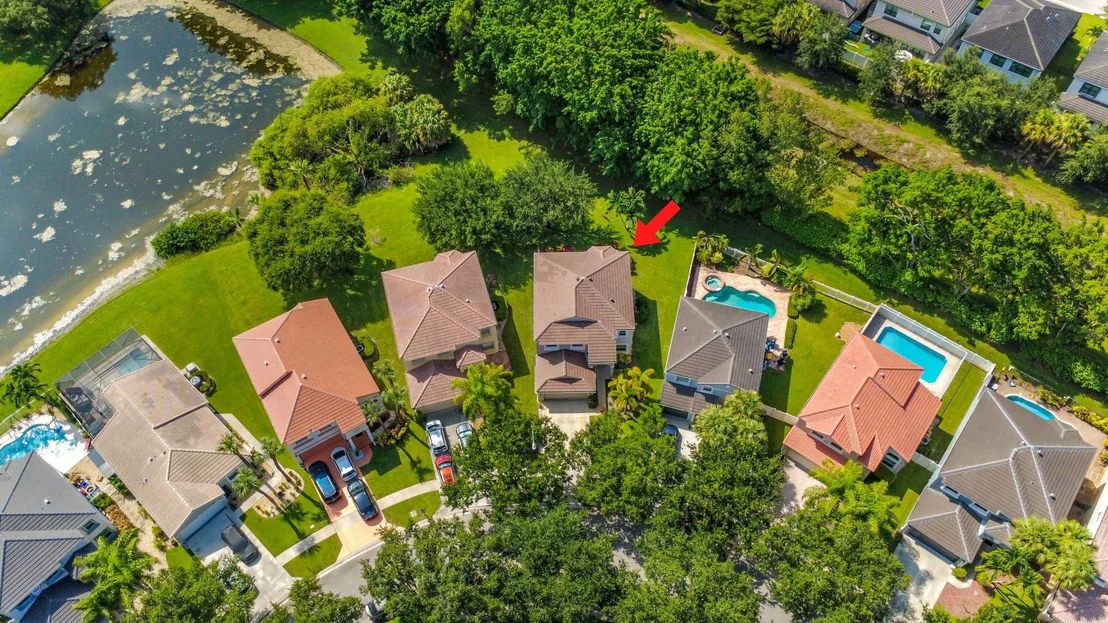 Photo of 7798 Oak Grove Circle