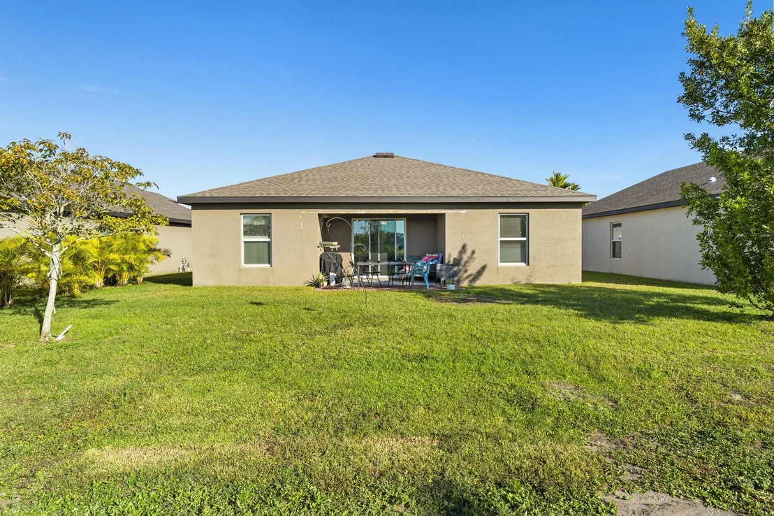 Photo of 5536 Imagination Drive