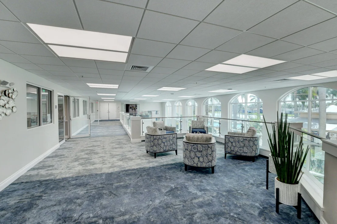 Photo of 5582 Royal Lake Circle