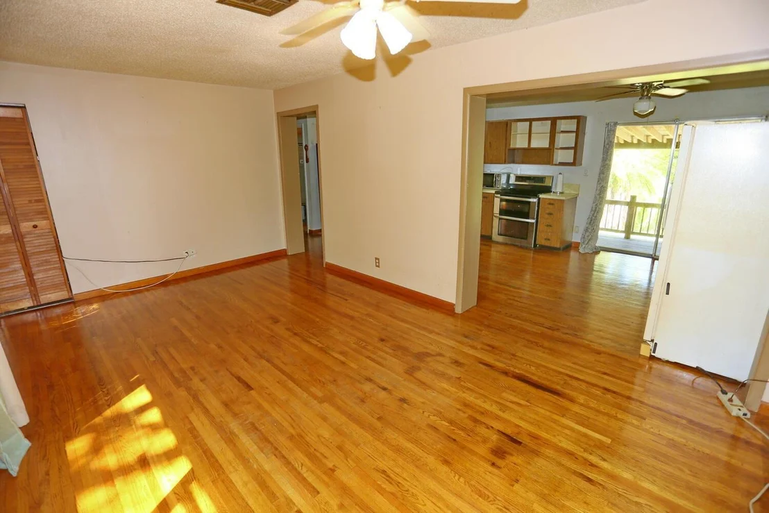 Photo of 15622 116th Terrace N