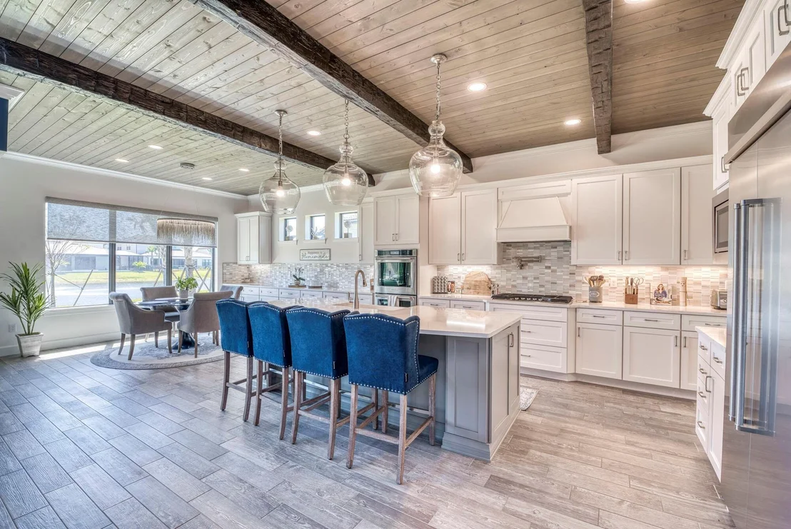 Photo of 114 Cinder Dunes Point