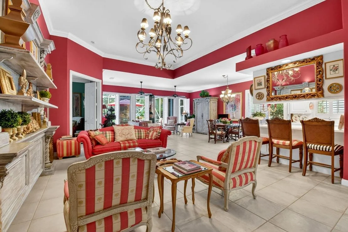 Photo of 4979 Garden Drive