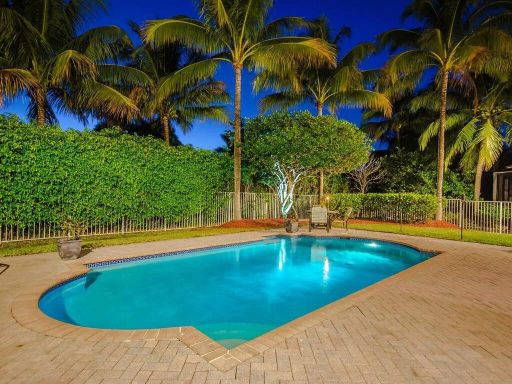Photo of 1768 Harbor Pointe Circle