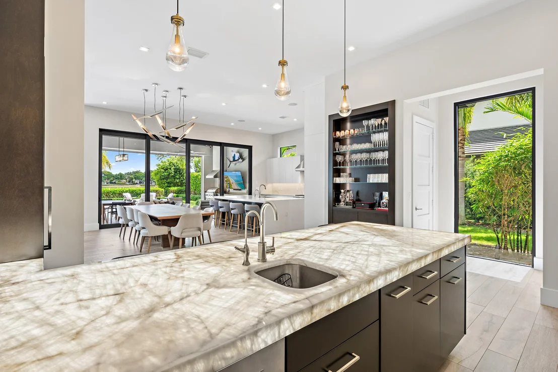 Photo of 162 Commodore Drive