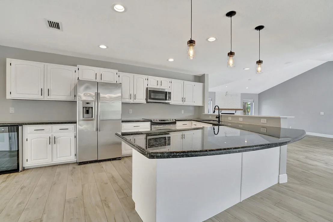 Photo of 1369 Sailboat Circle