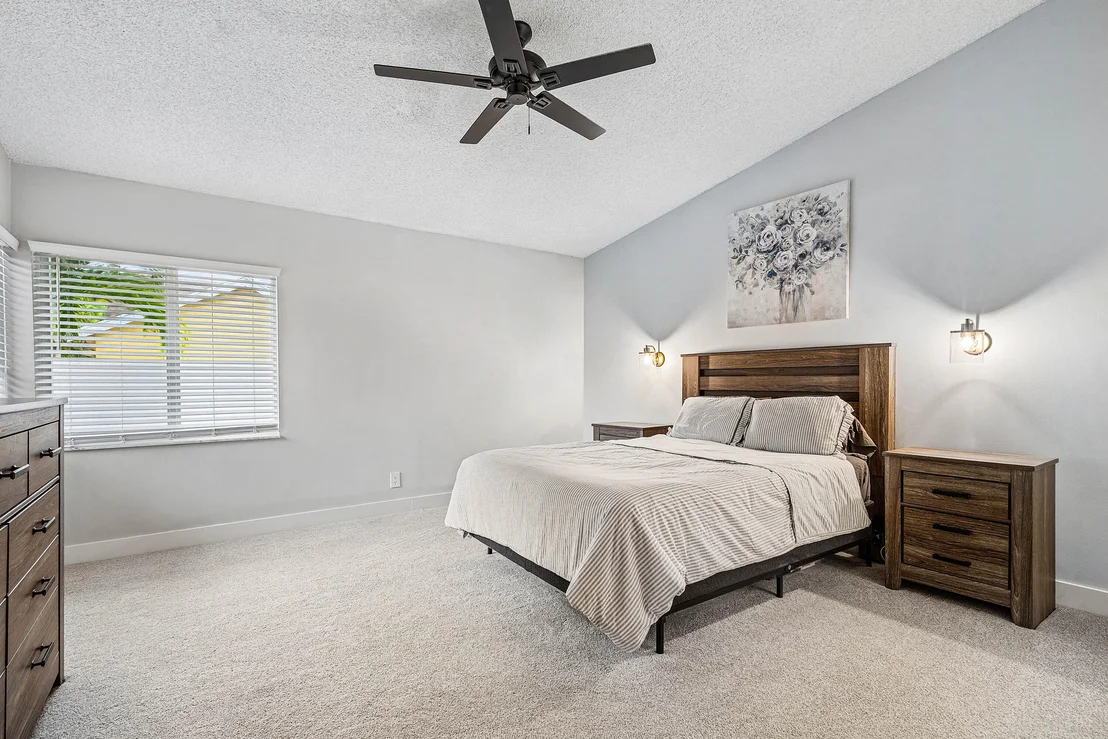 Photo of 7674 Solimar Circle