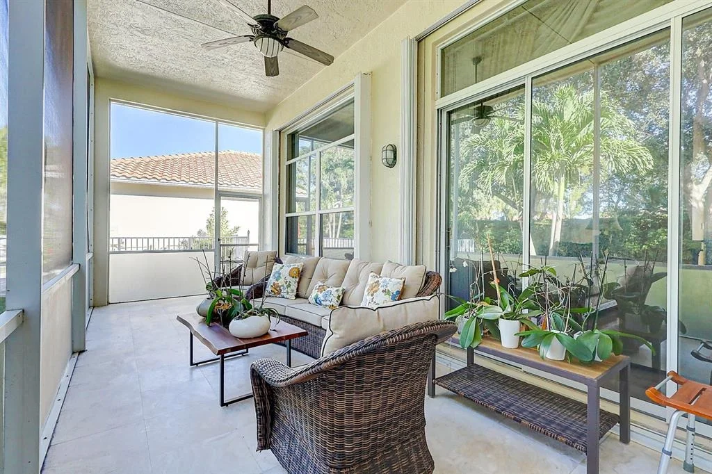 Photo of 6531 Boticelli Drive