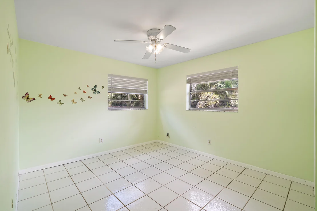 Photo of 128 Barberton Road