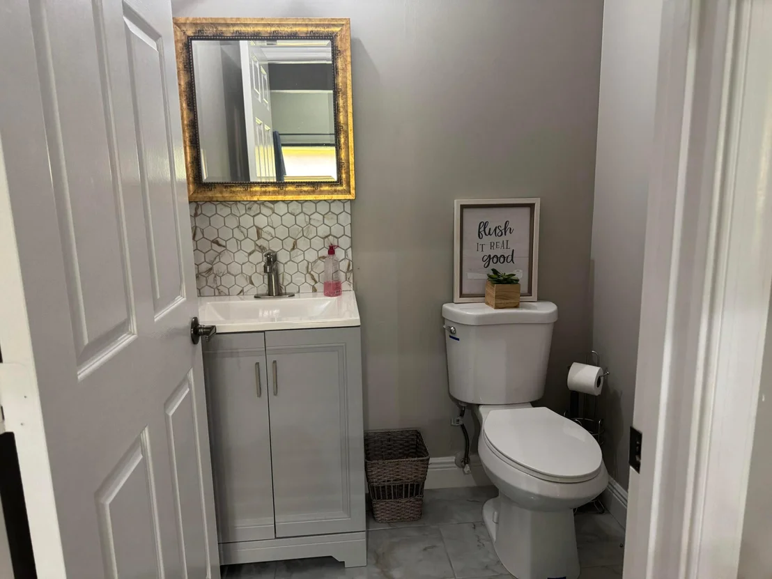 Photo of 6803 Bitterbush Place