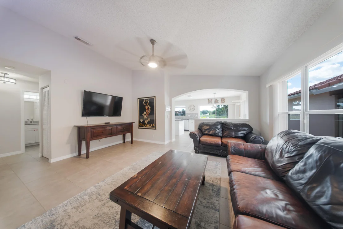 Photo of 6481 Willoughby Circle