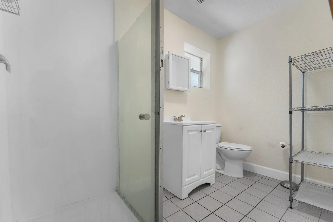 Photo of 5313 Colbright Road